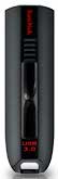 16GB SanDisk Extreme USB3.0 Flash Drive